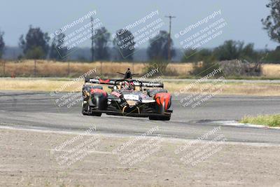 media/Apr-13-2024-Nasa (Sat) [[eb83ce33a8]]/Race Group C and D/Sunset/